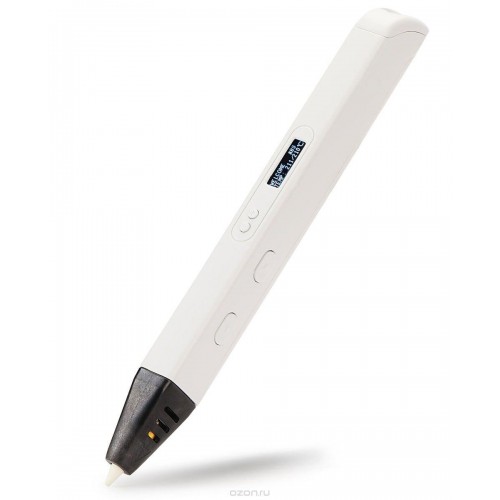 3D Ручка Myriwell RP800A 