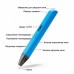 3D Ручка Myriwell RP800A 