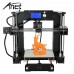 3D принтер Anet A6 220x220x250 мм.