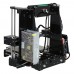 3D принтер Anet A6 220x220x250 мм.