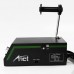 3D принтер Anet E10 210x270x300 мм.