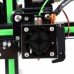3D принтер Anet E10 210x270x300 мм.