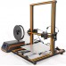 3D принтер Anet E16 300x300x400 мм.