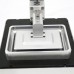 3D принтер Anet N4 DLP 120х60х138 мм.