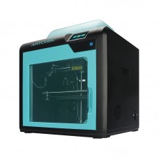 3D Принтер Anycubic Formax (4Max Pro) 