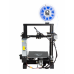 3D Принтер Creality Ender 3  220x220x250 мм.