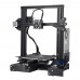 3D Принтер Creality Ender 3  220x220x250 мм.