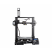3D Принтер Creality Ender 3 PRO 220x220x250 мм.