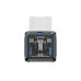 3D Принтер Flashforge Creator 3 (2-ой экструдер)  300х250х200 мм.