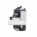 3D Принтер Xinkebot Orca 2 Cygnus  400х400х500 мм.