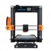 3D Принтер Xvico X1 Pioneer 	 220х220х240 мм.