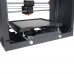 3D Принтер Xvico X1 Pioneer 	 220х220х240 мм.
