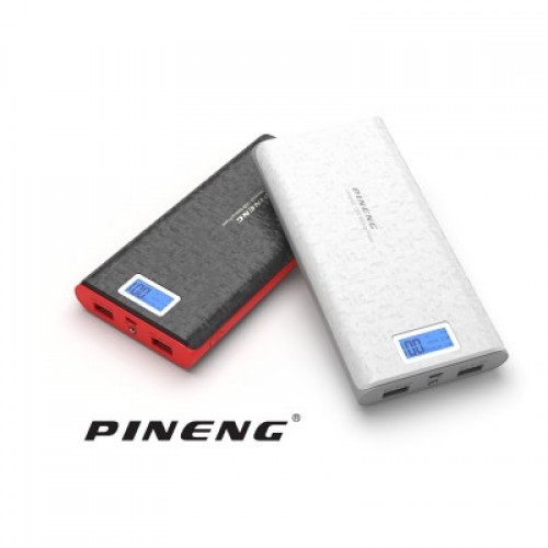 PINENG PN-920