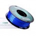 eSilk-пластик для 3D-принтера. 1 кг. диаметр 1,75 мм.