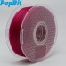 RUBBER-пластик для 3D-принтера. 1 кг. диаметр 1,75 мм.