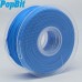 RUBBER-пластик для 3D-принтера. 1 кг. диаметр 1,75 мм.