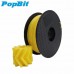 PopBit T-ABS - пластик для 3D-принтера 1 кг. диаметр 1,75 мм.
