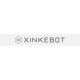 XINKEBOT - Jinhua Xingzhe 3D Technology Co., Ltd.