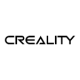 Компания Creality
