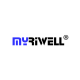 Компания Myriwell