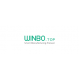 Компания Winbo