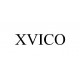 Компания Xvico